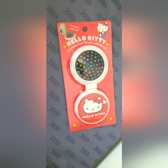 Hello Kitty bundle - Picture 3 of 4